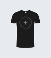 Active-T-Shirt