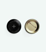 Rounded Corner Stickers - Image 3